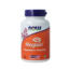 VitOrtho Magtein magnesium l-threonaat 90 Vegetarische capsules