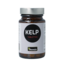 Hanoju Kelp Biologico 90 Compresse