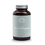 Mattisson Vegan Multi Magnesium 200 mg, 120 vegetarische Kapseln