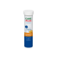 Care Plus Carbohidratos y Electrolitos Naranja 20 Comprimidos Efervescentes