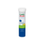 Care Plus Glucides et Électrolytes Citron-Lime 20 Comprimés Effervescents