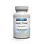 Nova Vitae Cabello Vital con Queratina 60 Cápsulas