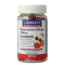Lamberts Magnesium citraat 40 Gummies