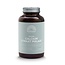 Mattisson Calcio Citrato Malato vegano 120 Capsule