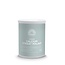 Mattisson Calcium citraat malaat poeder vegan 125 Gram