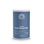 Electrolyte powder natural vegan 300g