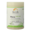 Be-Life Maca 2000 bio 90 Capsules