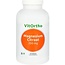 VitOrtho Citrato de Magnesio 200 mg 250 Comprimidos