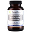 Proviform Magnesium Bisglycinate Complex 150mg 60 Tablets