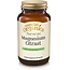 Essential Organ Magnesium citraat puur 160 Vegetarische capsules