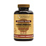Artelle Groenlipmossel formule forte 220 Tabletten