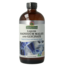 Natures Answer Magnesio Malato e Bisglicinato Liquido 480 Millilitri