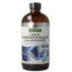 Natures Answer Vloeibaar magnesium malaat & bisglycinaat 480 Milliliter