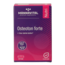 Mannavital Osteoton forte 60 comprimidos