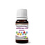 SNP Minerali colloidali multi-traccia 50 Millilitri