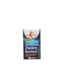 Lucovitaal Magnesium vermoeide zware benen 30 Tabletten