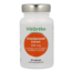 Green-lipped mussel extract 500mg 60 Vegetarian capsules