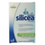 Original Silicea Kapseln mit Biotin, 30 Kapseln