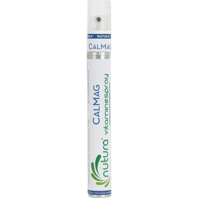 Vitamist Nutura Calmag 14,4 Milliliter