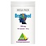 SNP Brainfood 700 mg megapack 750 Capsules