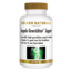 Supple Joints Support 60 Tablets