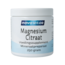Nova Vitae Magnésium citrate en poudre 250 g