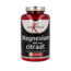 Lucovitaal Citrato de Magnesio 400mg 150 Comprimidos