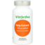 VitOrtho Kelp Extract - 150 mcg Iodine 200 Tablets