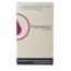 HME Magnesium Complete 90 Kapseln