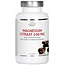 Nutrivian Magnesium Citrate 200 mg 100 Tablets