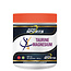 SNP Taurina 325 mg Magnesio 325 mg puro 60 cápsulas
