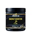 SNP Energy booster 700 mg 200 Capsules