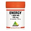SNP Energy 700 mg 60 Capsules