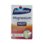 Magnesium speciaal voor de nacht 30 Tabletten