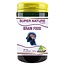 SNP Brainfood 90 Capsules