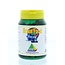 SNP Brainfood 60 Capsules