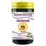 SNP Magnesium 1000mg puur 30 Capsules