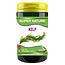 SNP Kelp Iodio Puro 450 mcg 60 Capsule Vegetali