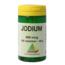 SNP Jod 800 mcg + Q10 100 Tabletten