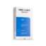 Zinc 90 Tablets
