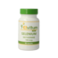 Elvitum Selen metionina 100mcg 90 Kapsułek wegetariańskich