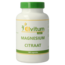 Elvitum Citrato de Magnesio 180 cápsulas vegetales