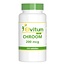 Elvitum Cromo 250 Comprimidos