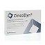 Metagenics Zincodyn 56 tabletek