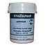 Vitazouten Selen VitaSalz Nr. 26 120 Tabletten
