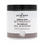 Jacob Hooy Epsom Salts 250g