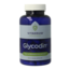 Glycodin Chroom Biotine Alfa-liponzuur L-Taurine 90 Vegetarische capsules