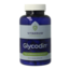 Glycodin Cromo Biotina Acido Alfa-Lipoico L-Taurina 90 Capsule Vegetali