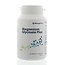 Metagenics Magnesio glicinato plus 90 Compresse