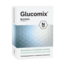 Nutriphyt Glucomix 60 comprimidos